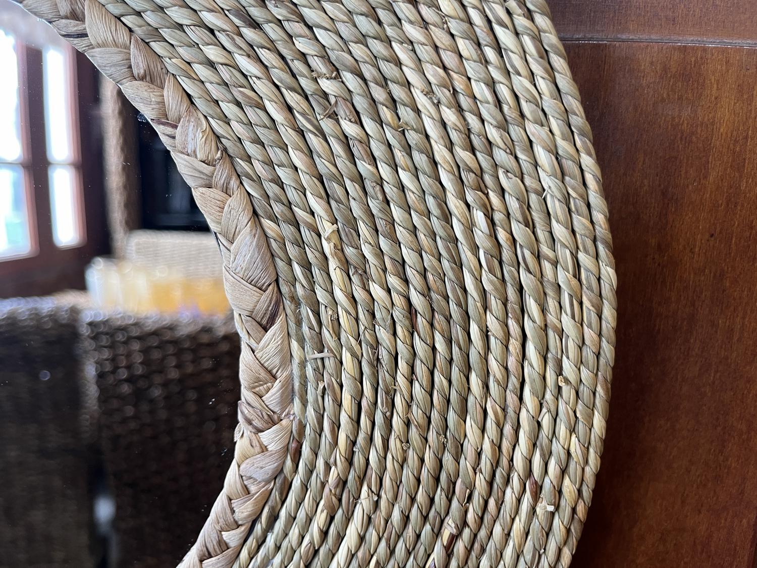 jpg_1500x1500_60608988