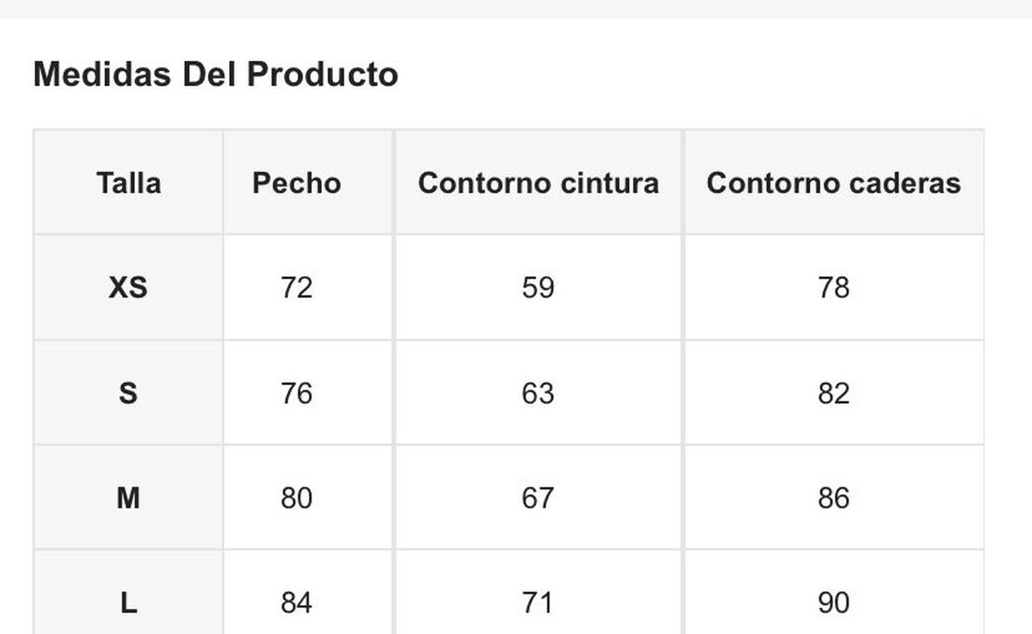 jpg_1500x1500_60593947