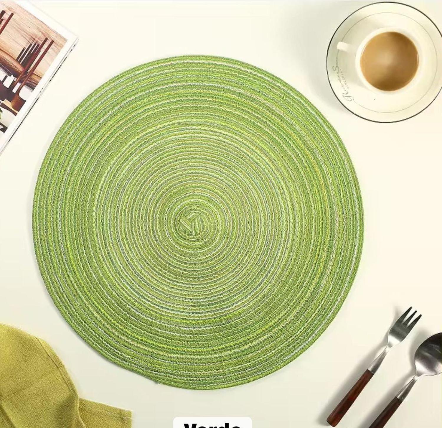 JPG_1500x1500_62153122