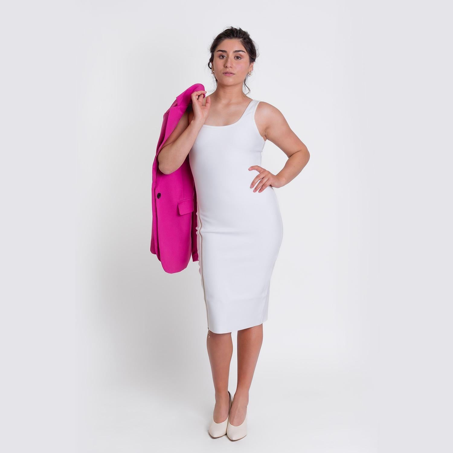 jpg_1500x1500_60593848