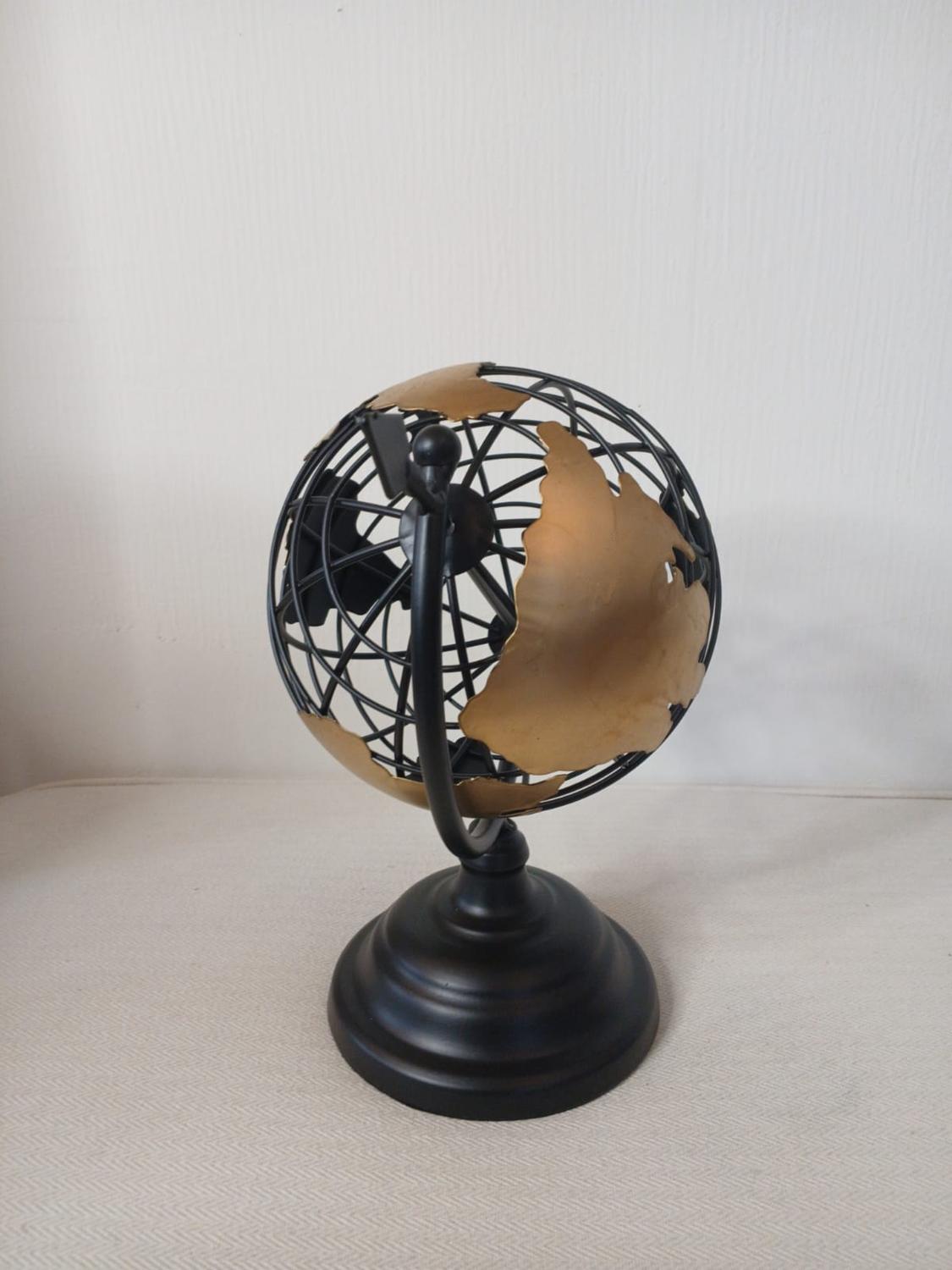 jpg_1500x1500_61691956