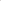 png_1500x1500_63914407