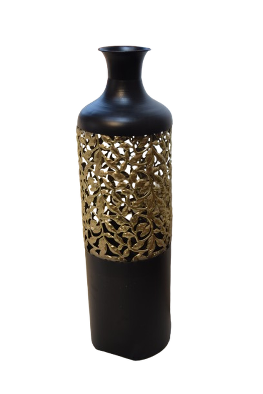 png_1500x1500_63914407