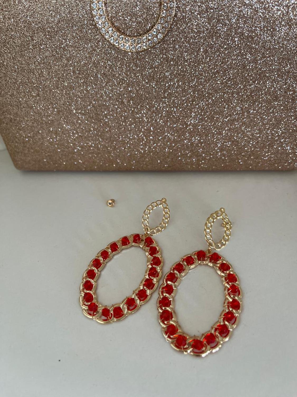 jpg_1500x1500_60595084