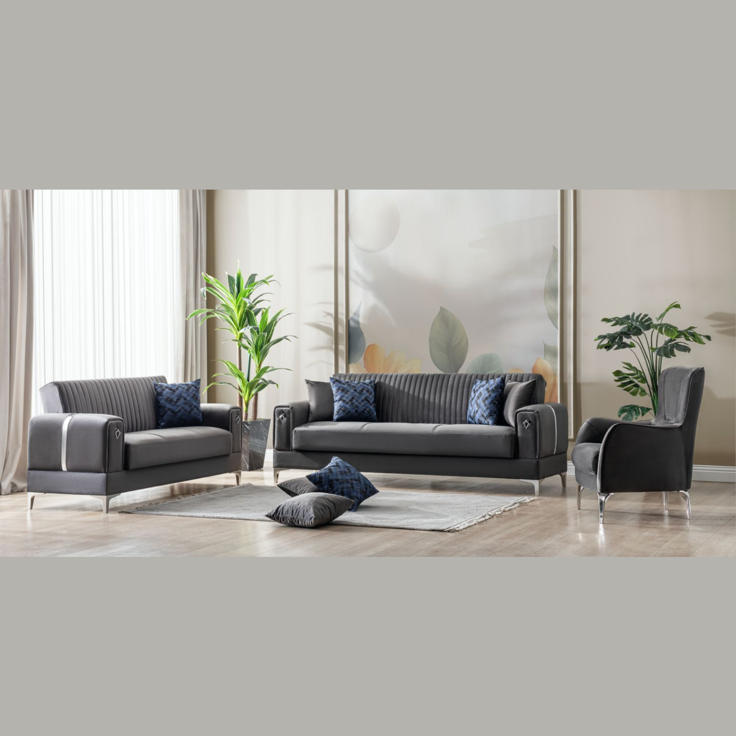 png_1500x1500_67836952