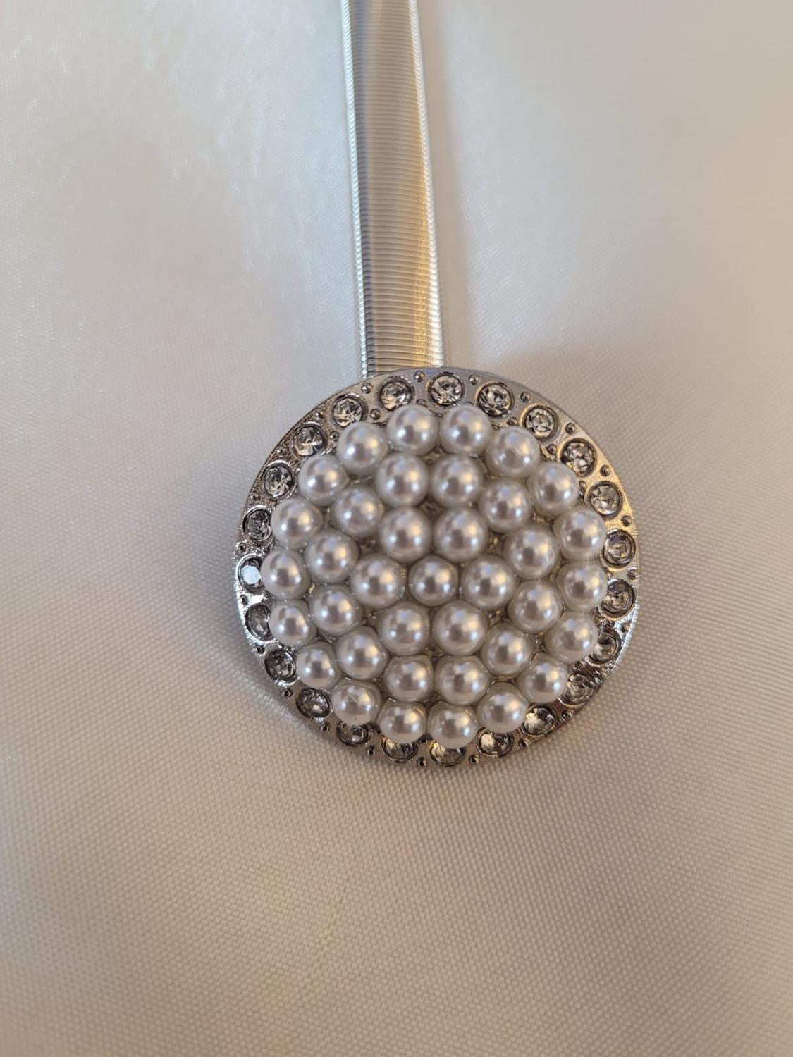 jpg_1500x1500_60595320