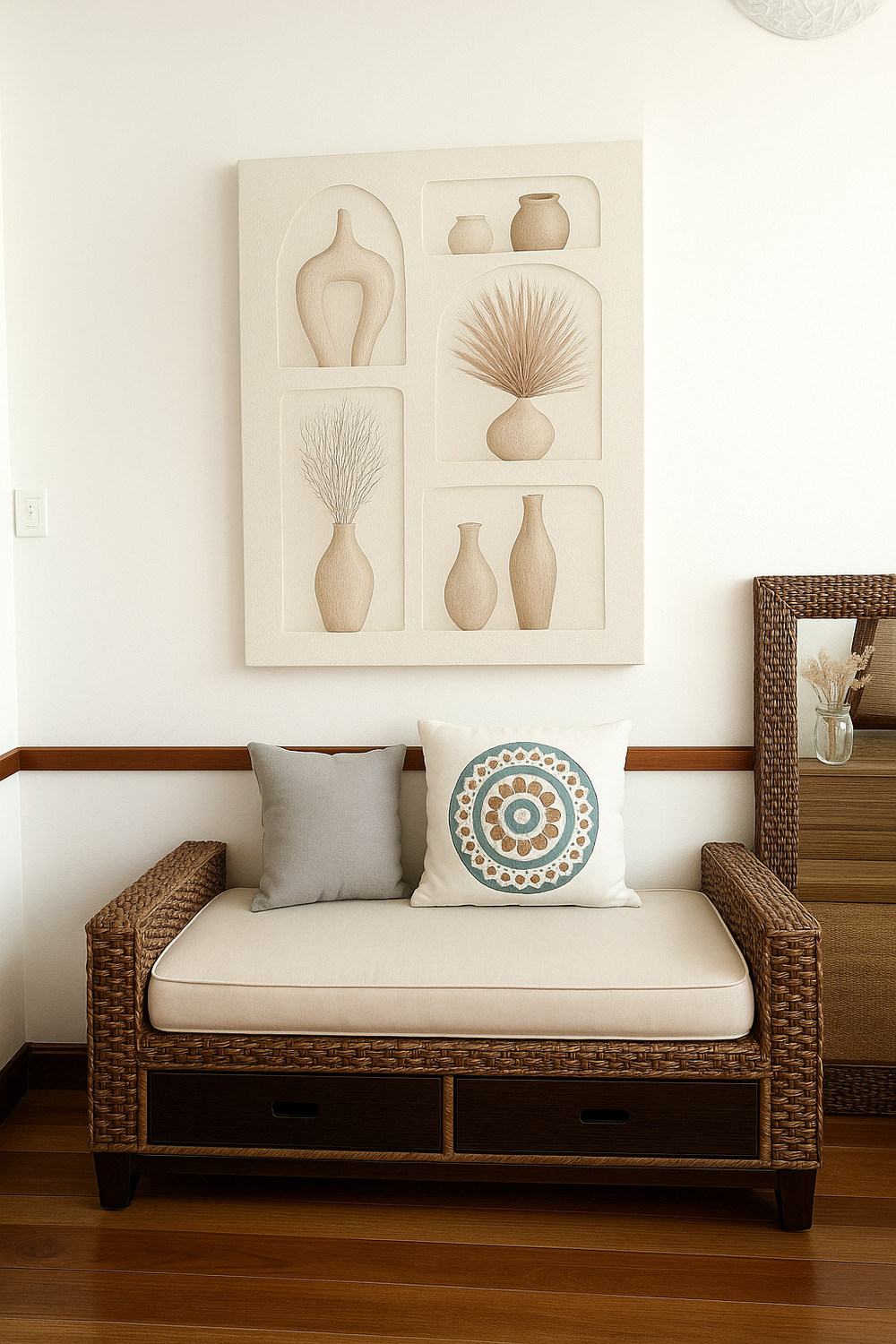 png_1500x1500_64005774