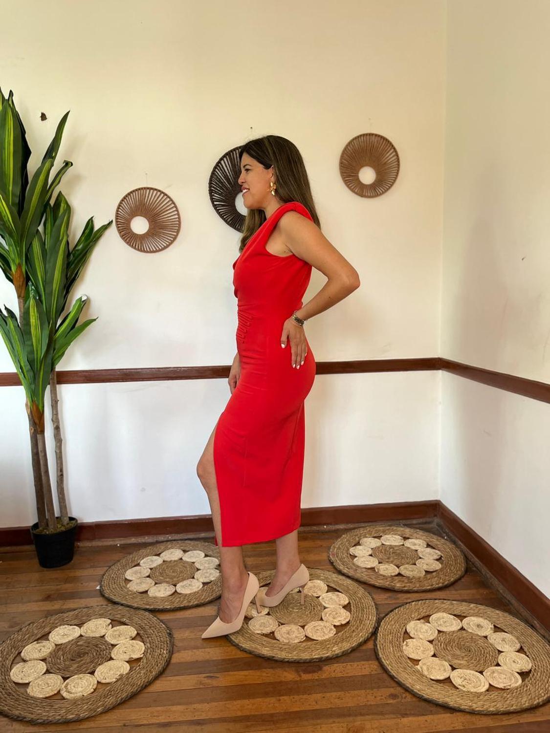 jpg_1500x1500_60594496