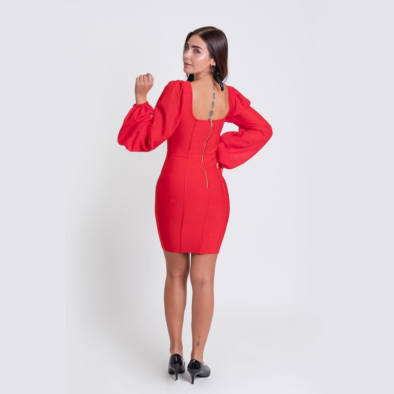 jpg_1500x1500_60594857