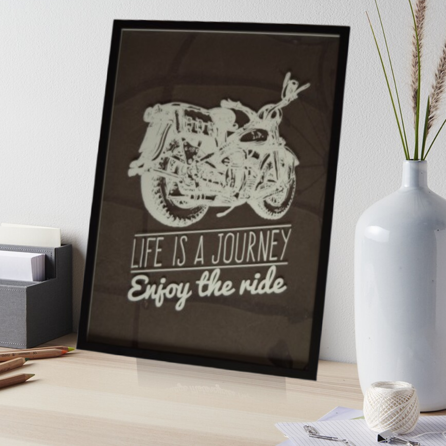 png_1500x1500_63903675