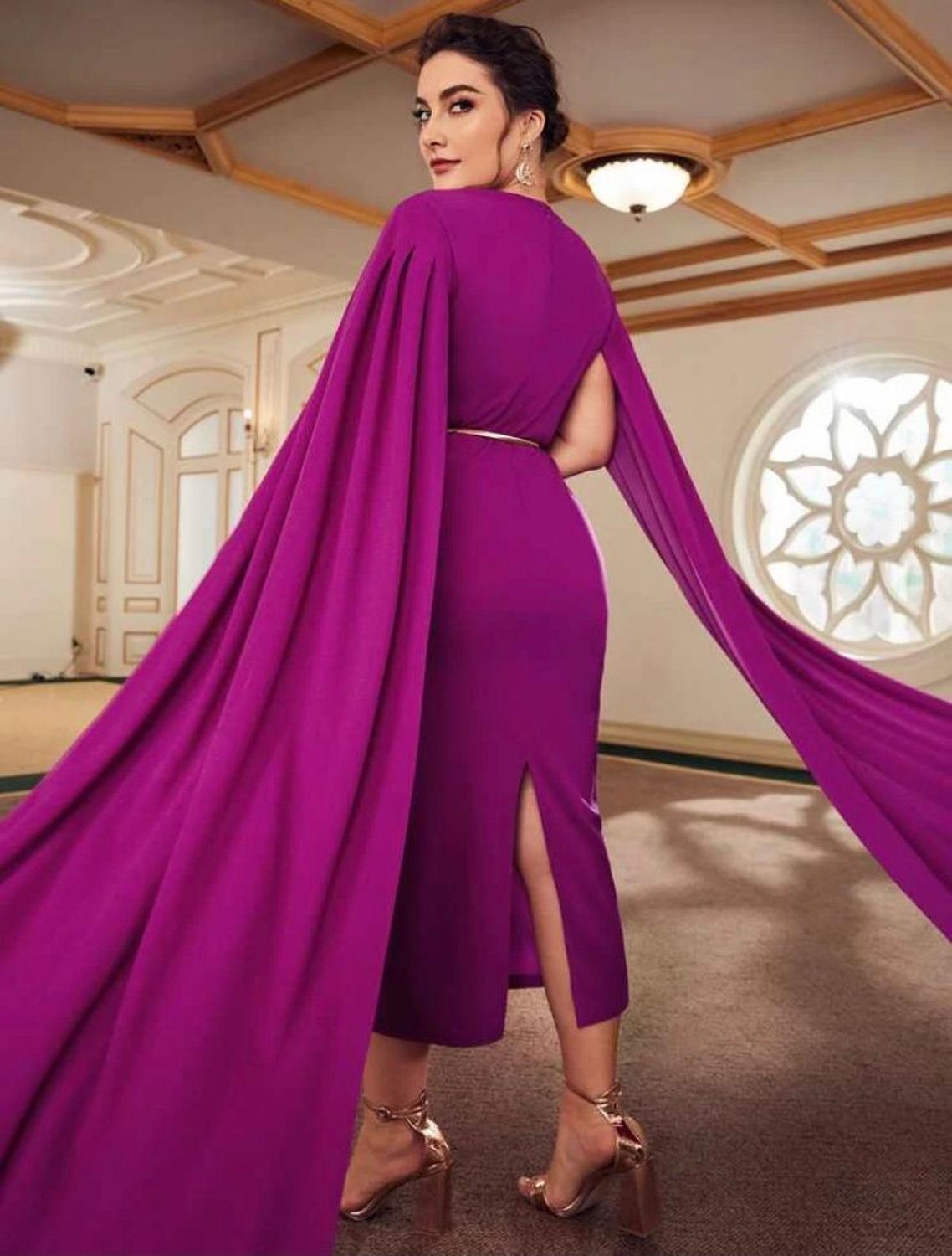 jpg_1500x1500_60594455