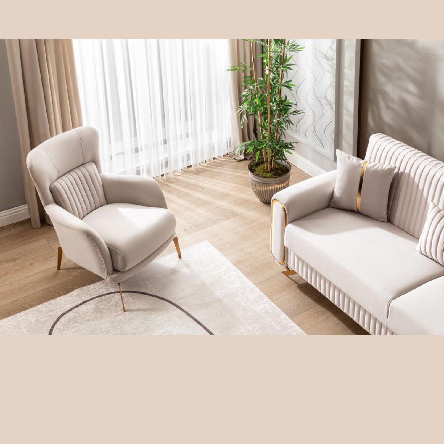 jpg_1500x1500_67787826