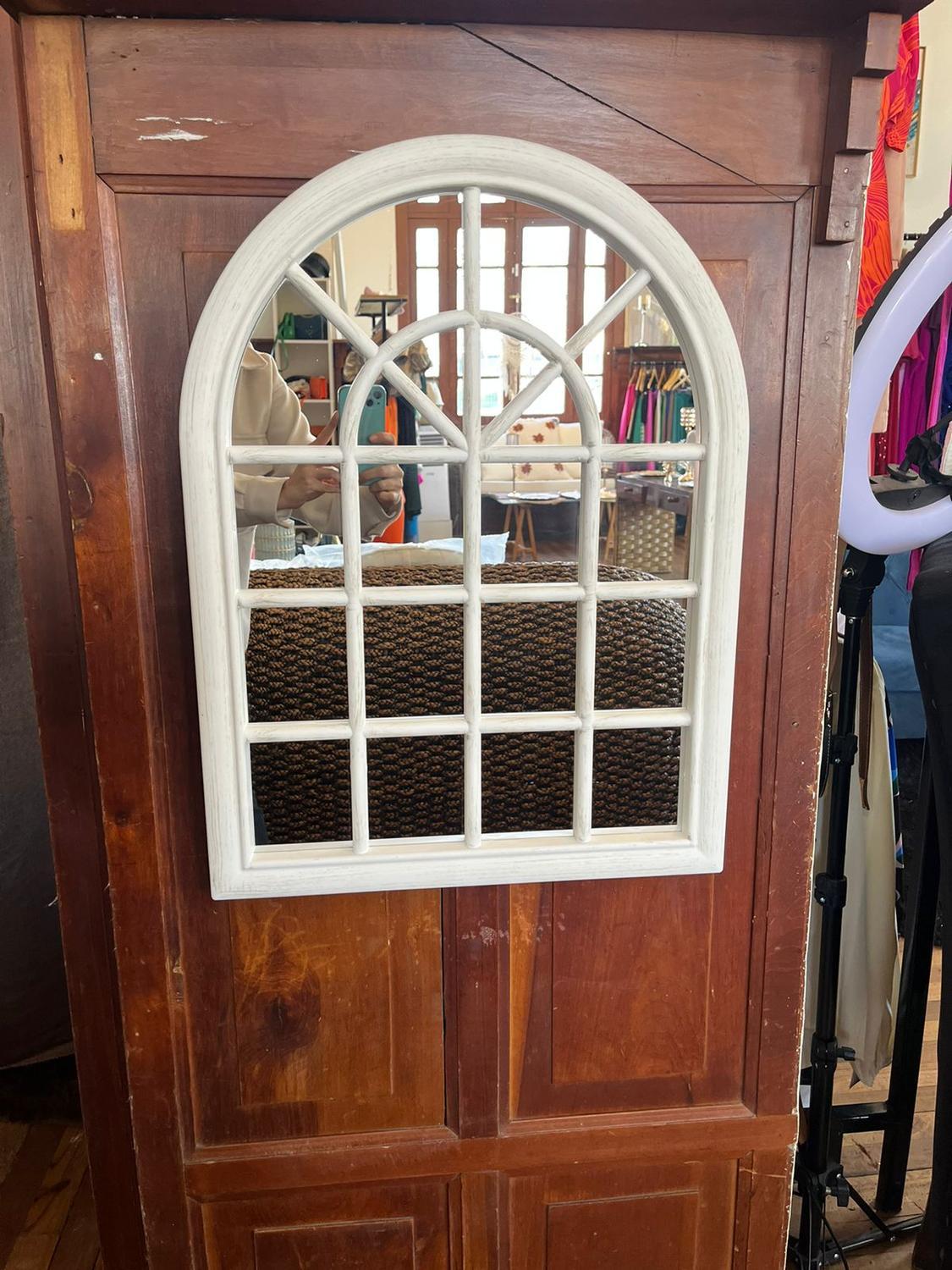 jpg_1500x1500_60608970