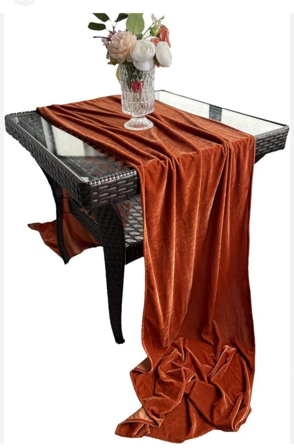 jpg_1500x1500_62154847