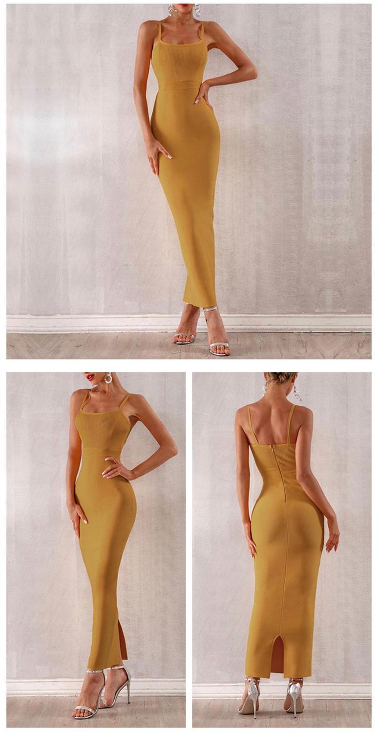 jpg_1500x1500_60593897