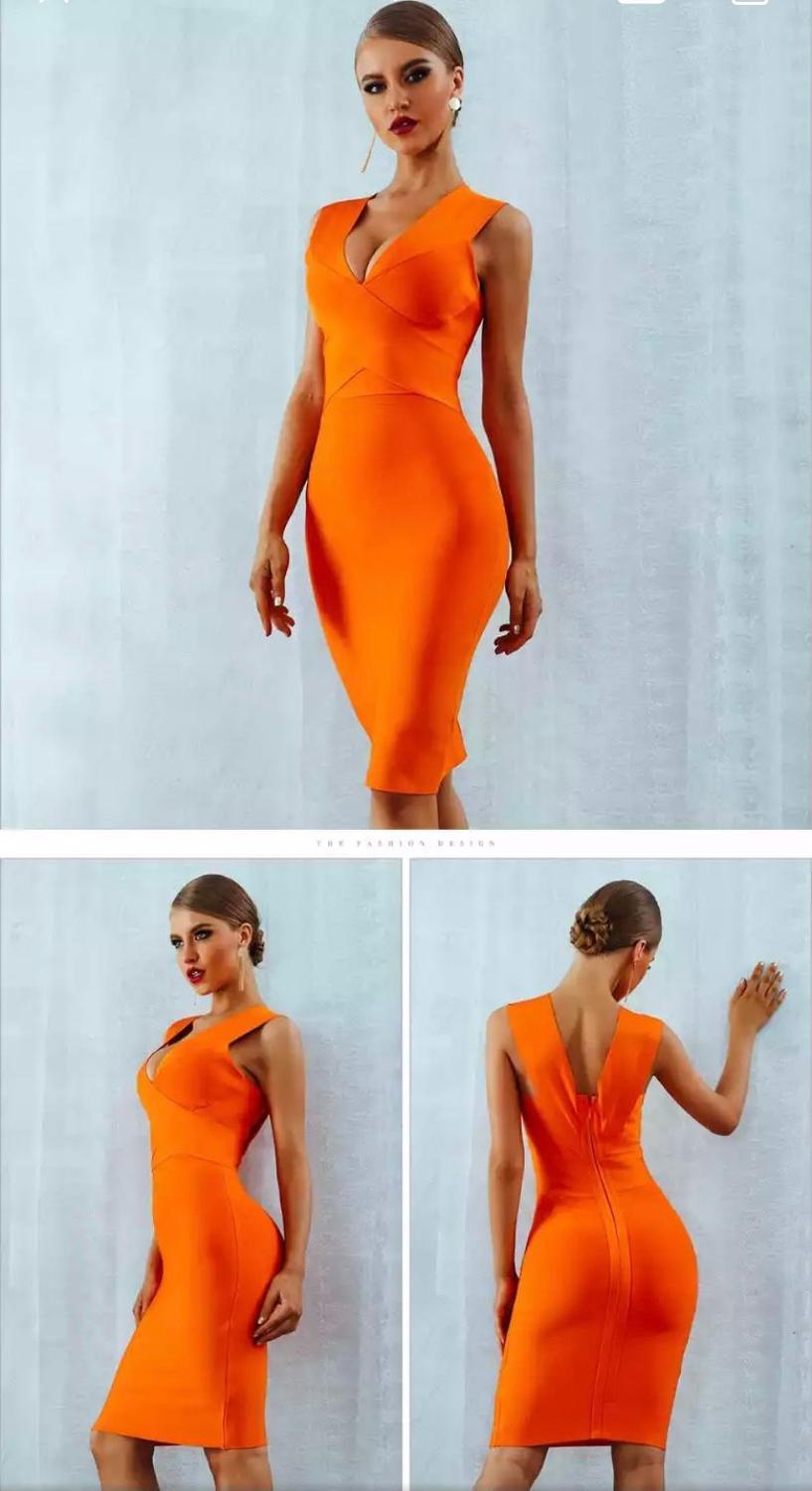 jpg_1500x1500_60593647