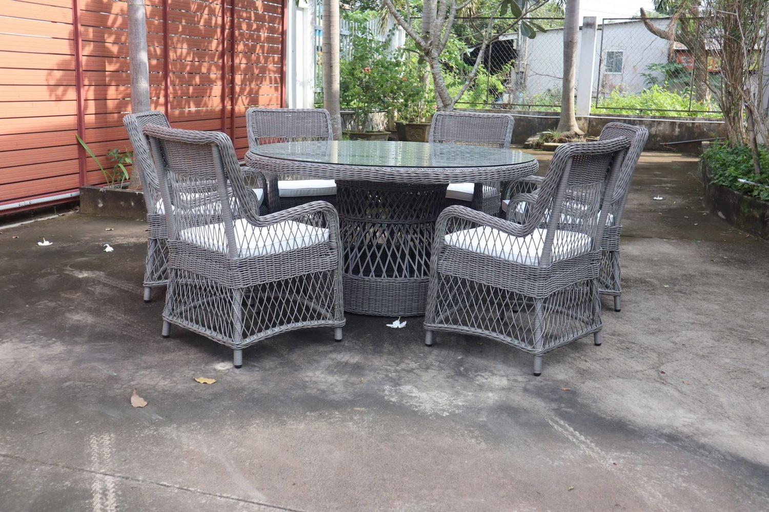 jpg_1500x1500_62012860