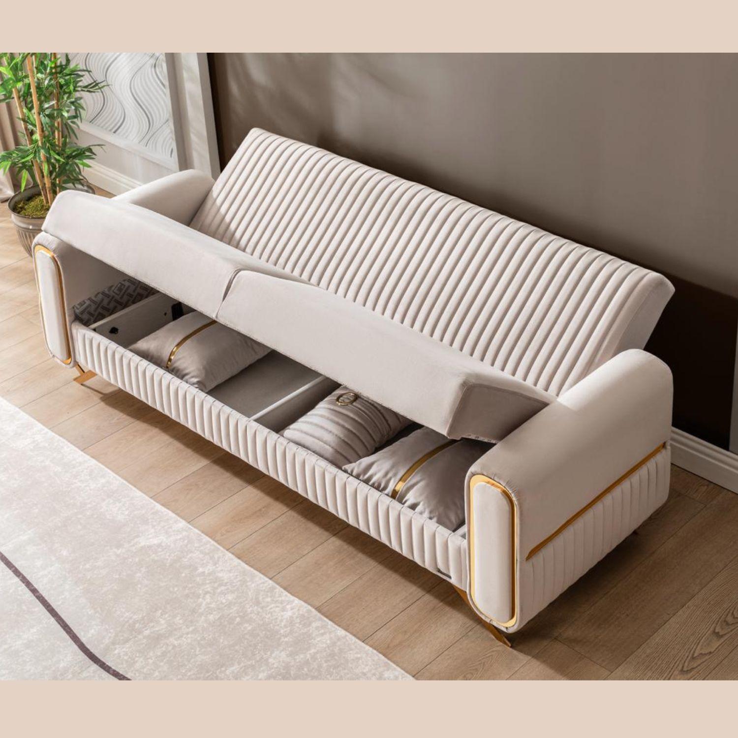 jpg_1500x1500_67787822