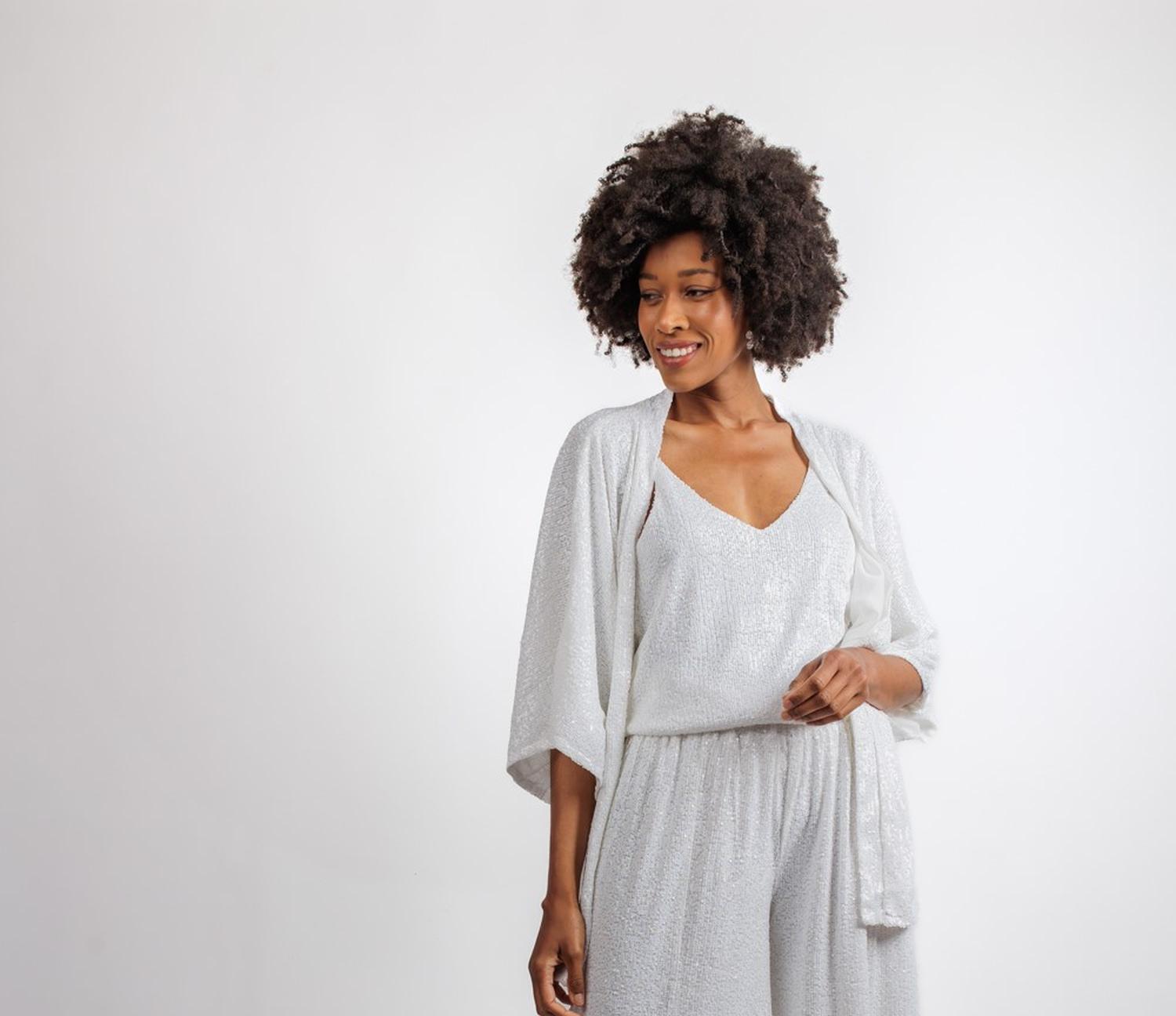 jpg_1500x1500_60594637