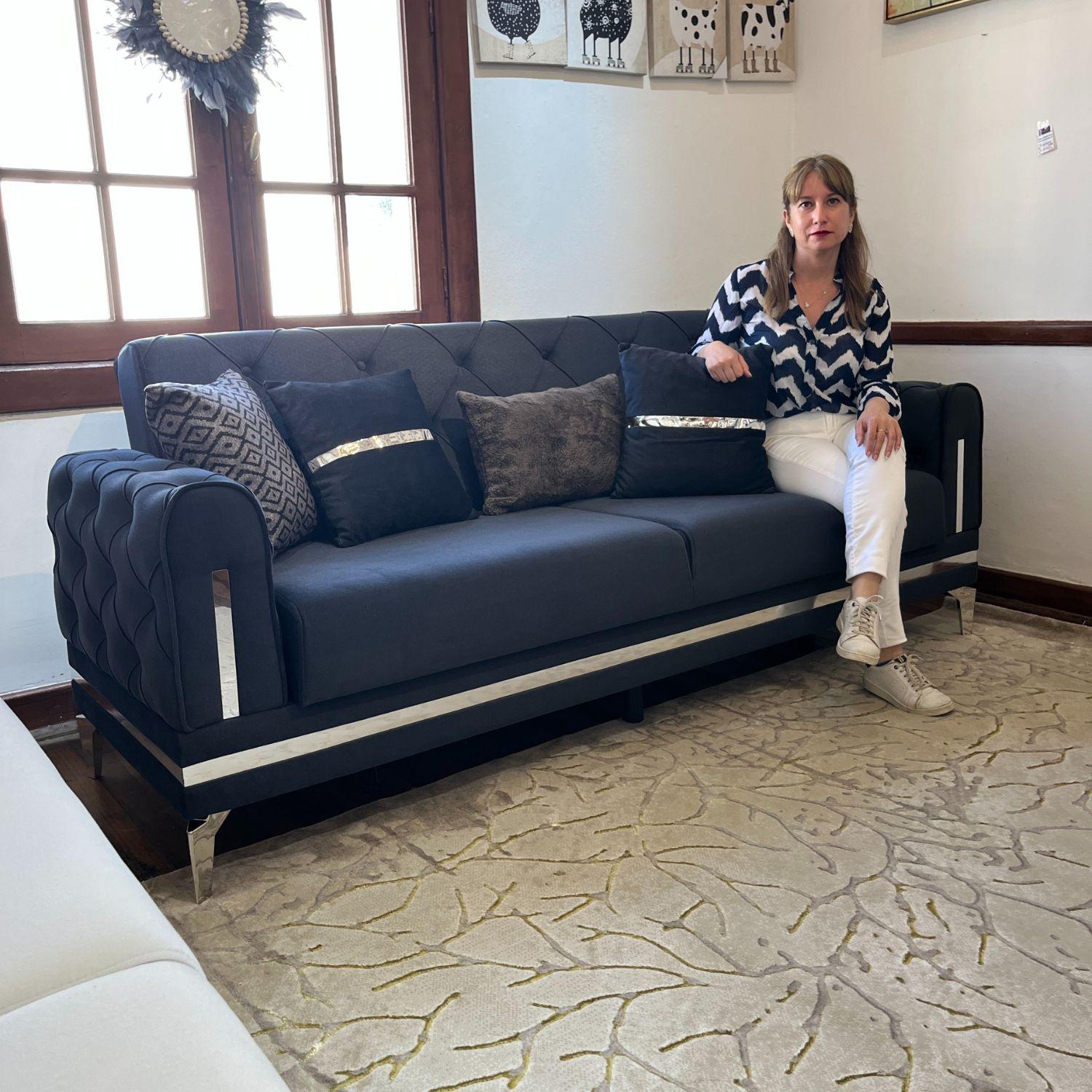 jpg_1500x1500_67787771