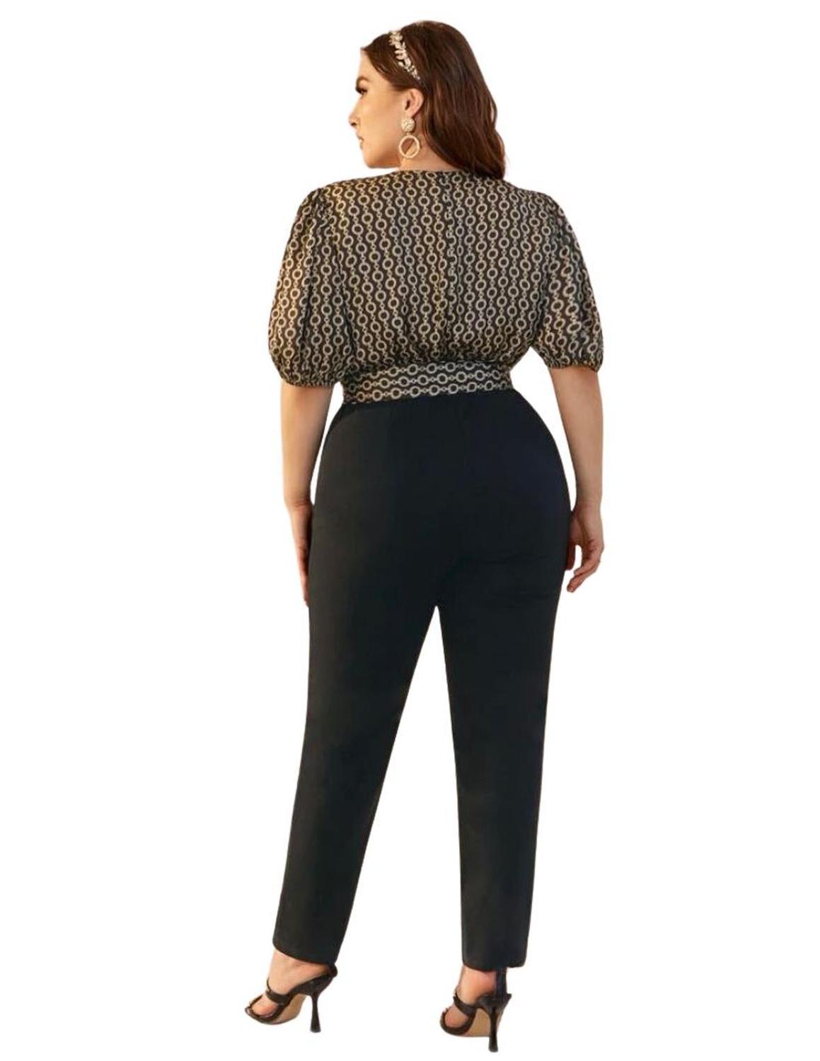 jpg_1500x1500_60609520