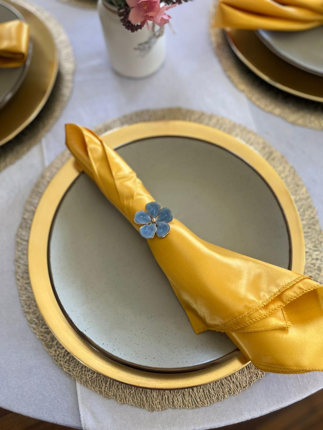 jpg_1500x1500_63029606