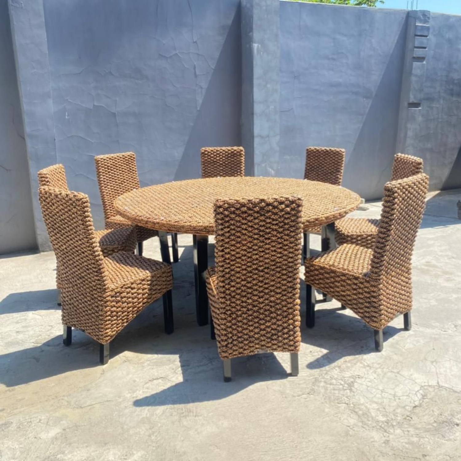 png_1500x1500_67769579