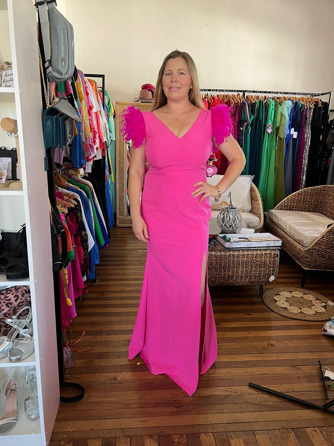 jpg_1500x1500_60594509