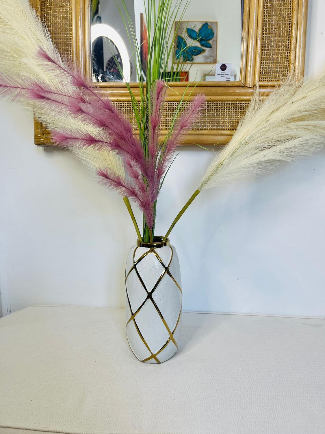 jpg_1500x1500_61710149