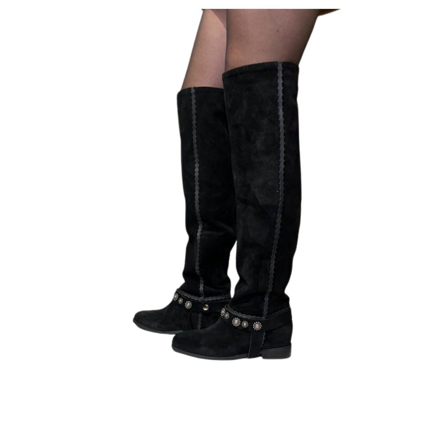 jpg_1500x1500_60595016