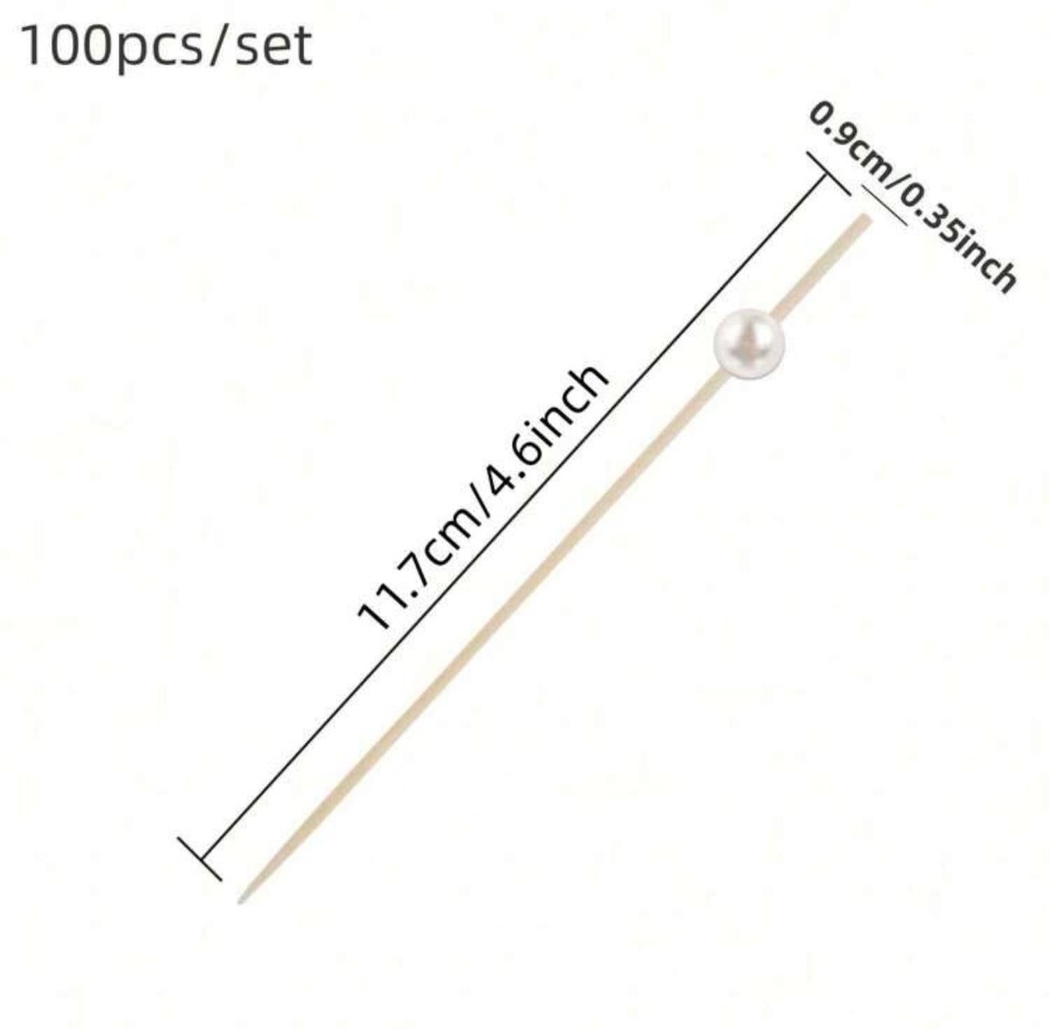 jpg_1500x1500_60609302