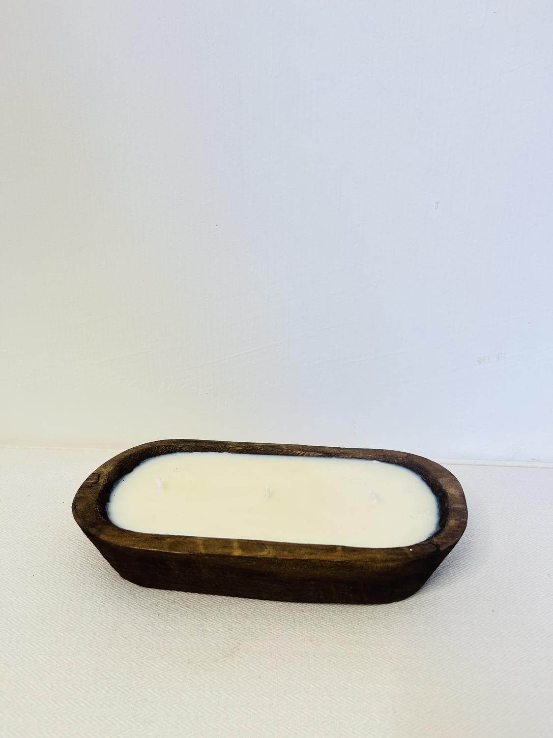 jpg_1500x1500_61712605