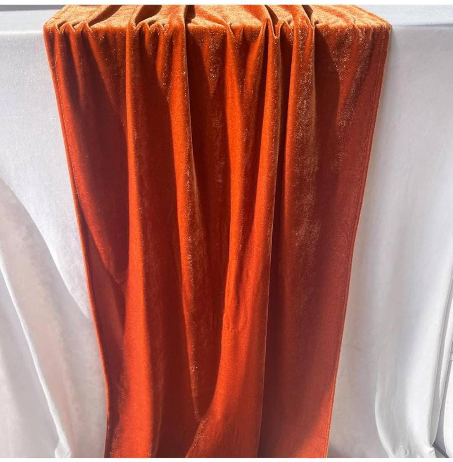 jpg_1500x1500_62154856