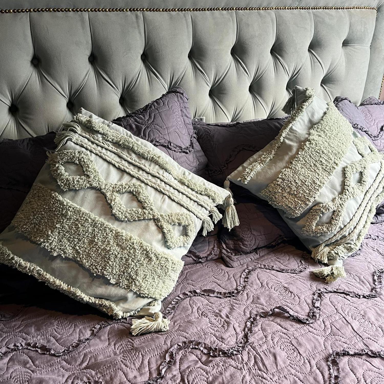 jpg_1500x1500_60609486