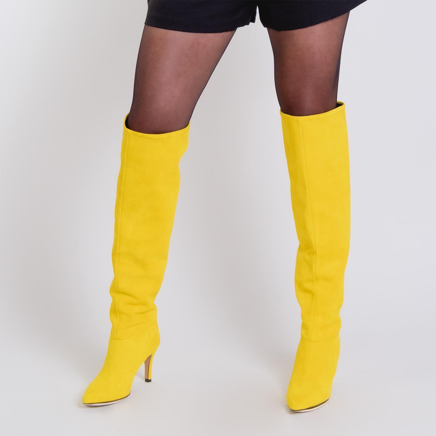 jpg_1500x1500_60595003