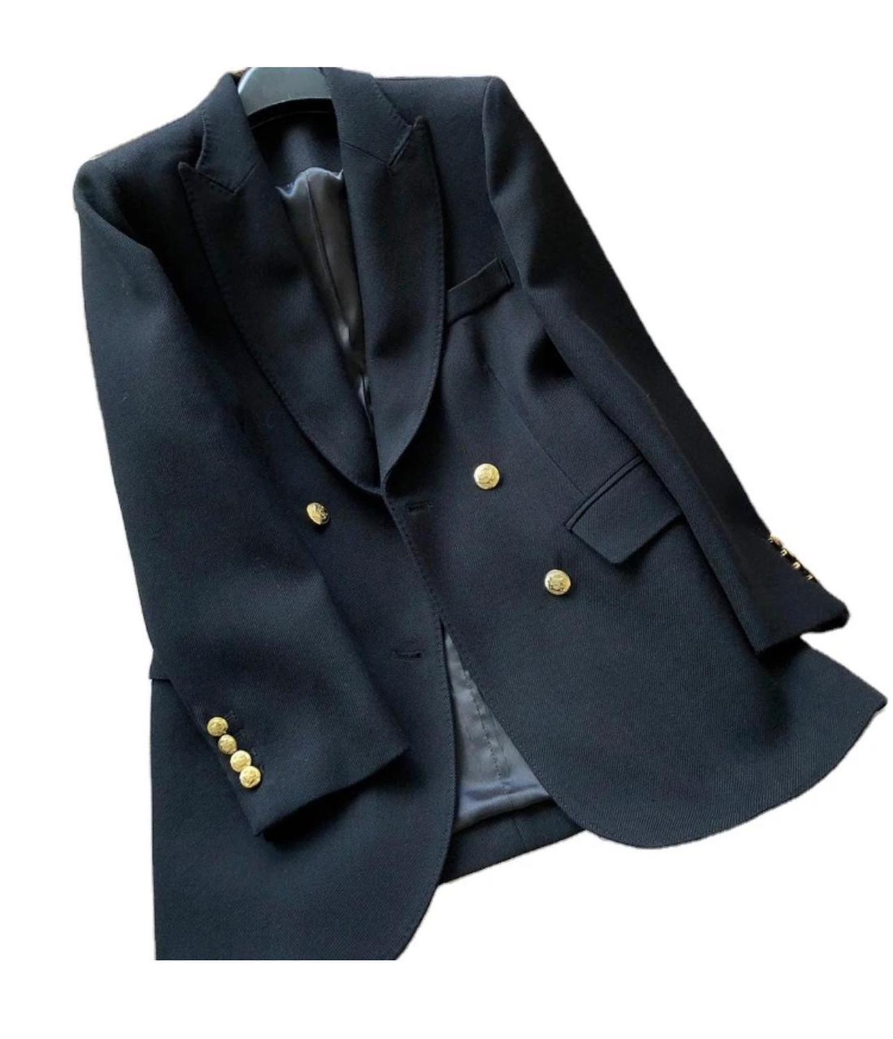 jpg_1500x1500_60594367