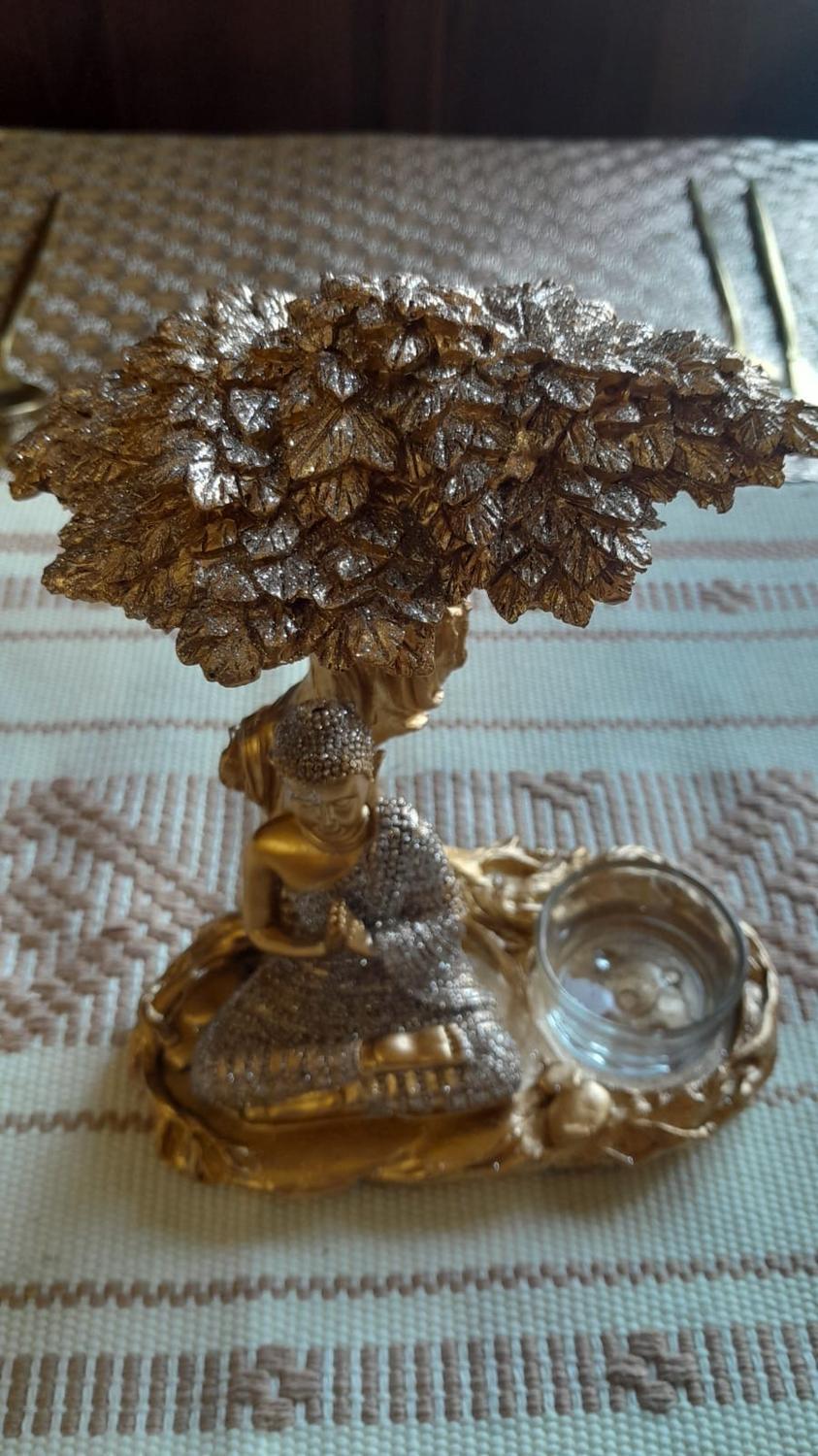 jpg_1500x1500_60602248