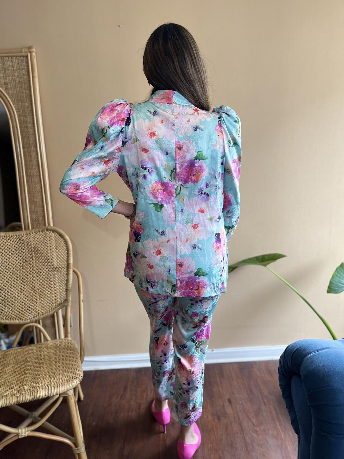 jpg_1500x1500_60609556