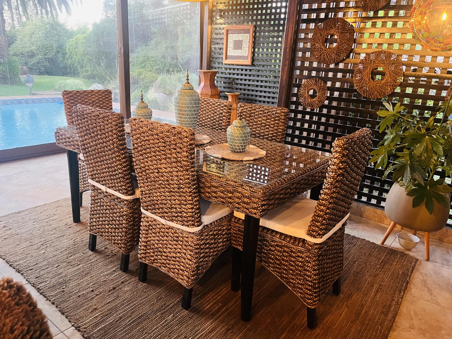 jpg_1500x1500_67625597