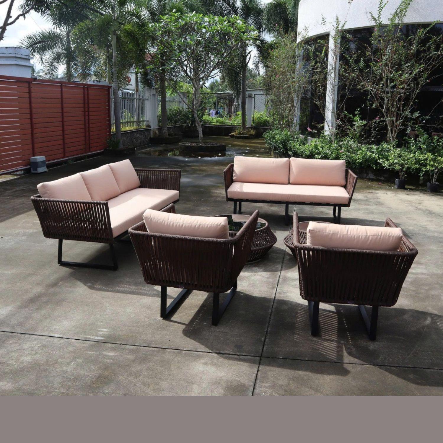 jpg_1500x1500_68056720