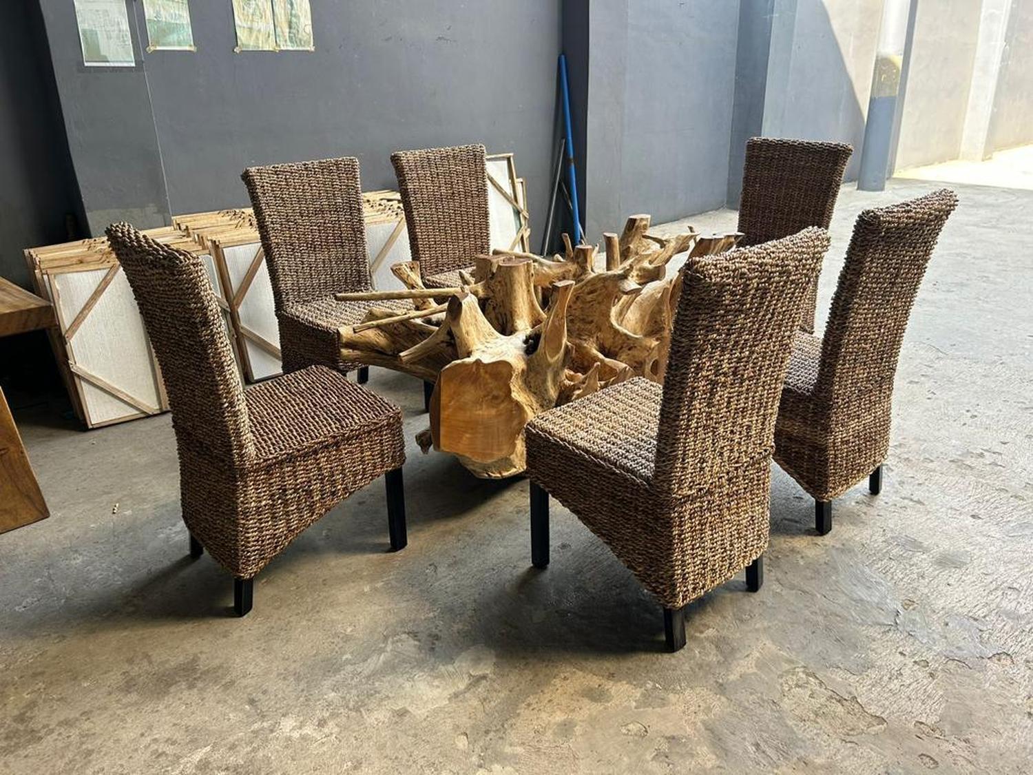 jpg_1500x1500_60609122