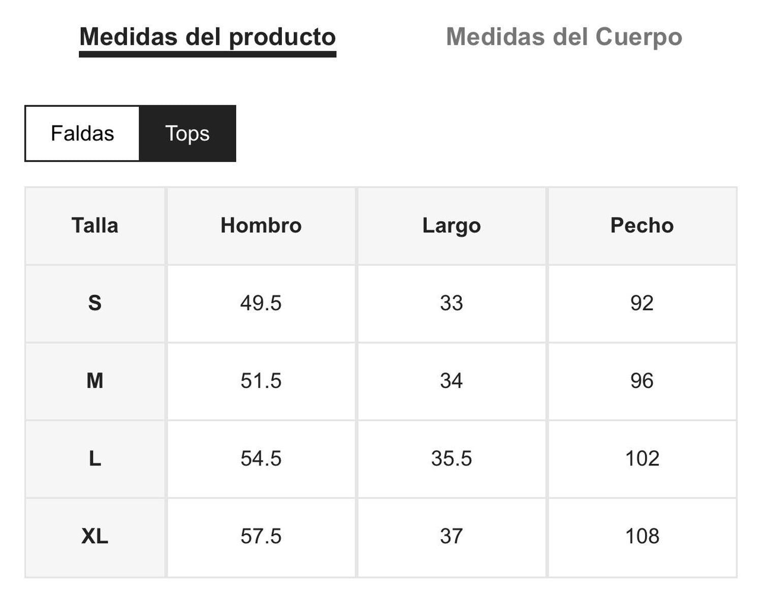 jpg_1500x1500_60609496