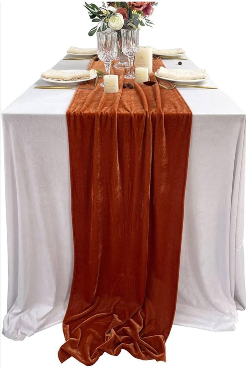 jpg_1500x1500_62154857