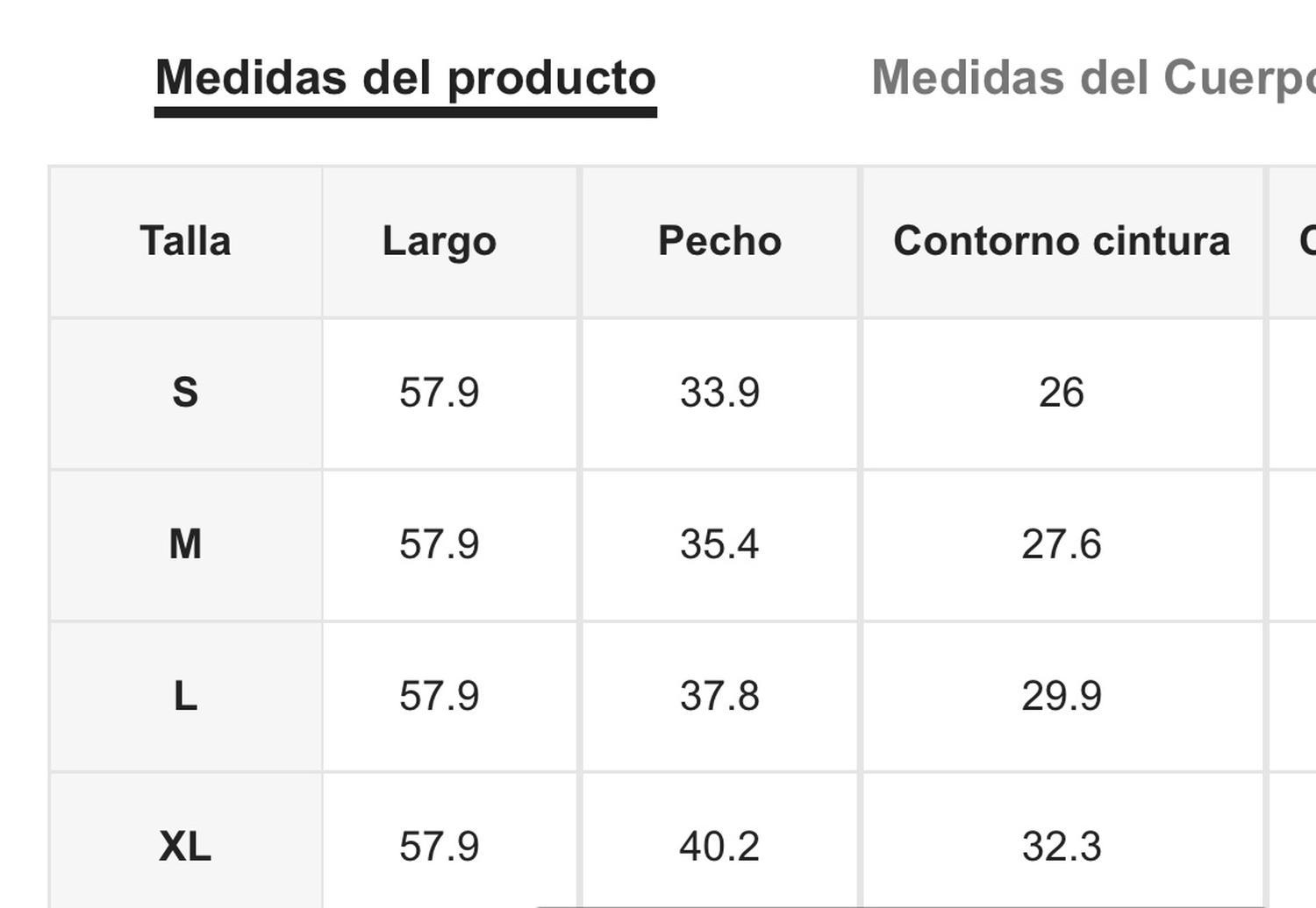 jpg_1500x1500_60601765