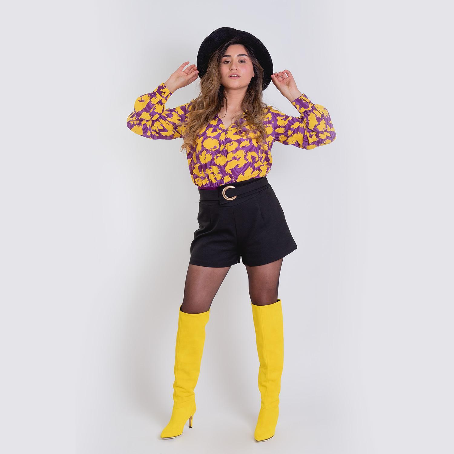 jpg_1500x1500_60595000