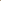 PNG_1500x1500_66423324