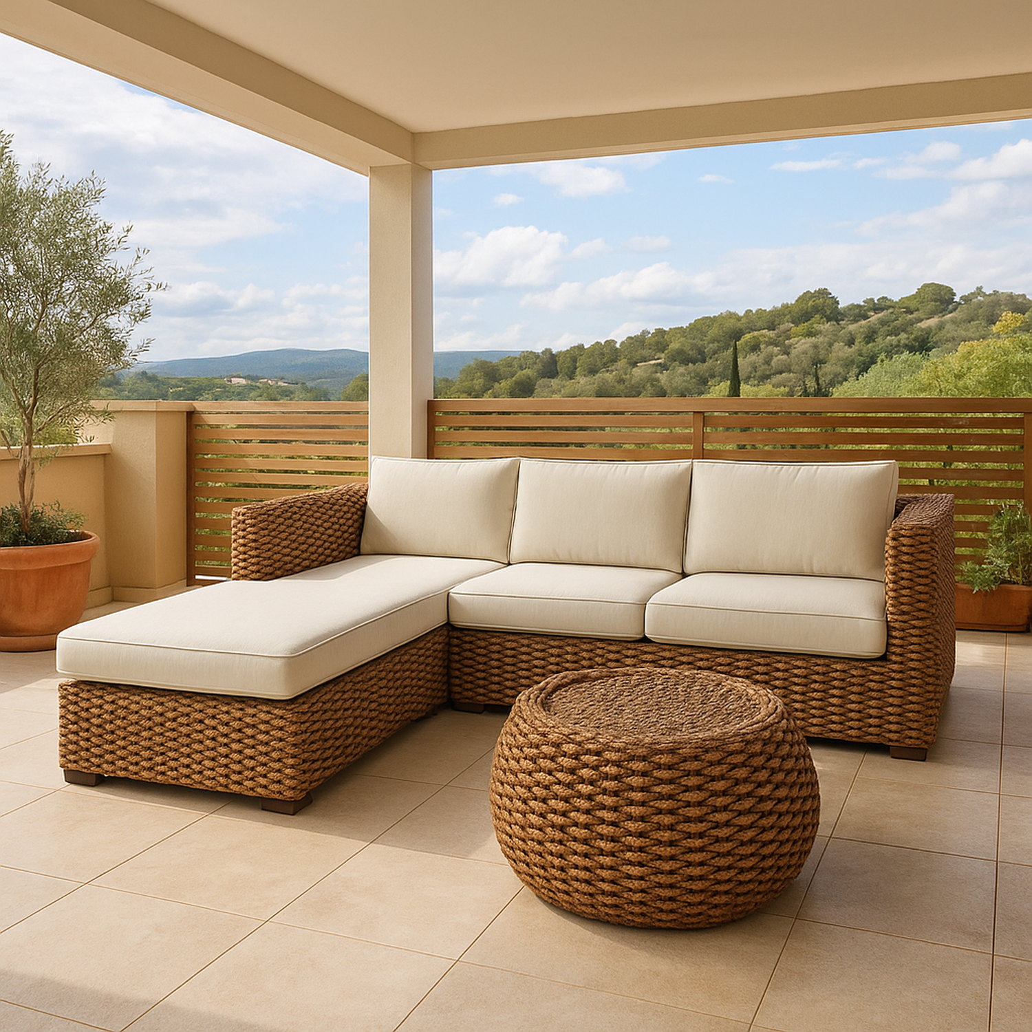 PNG_1500x1500_66423324