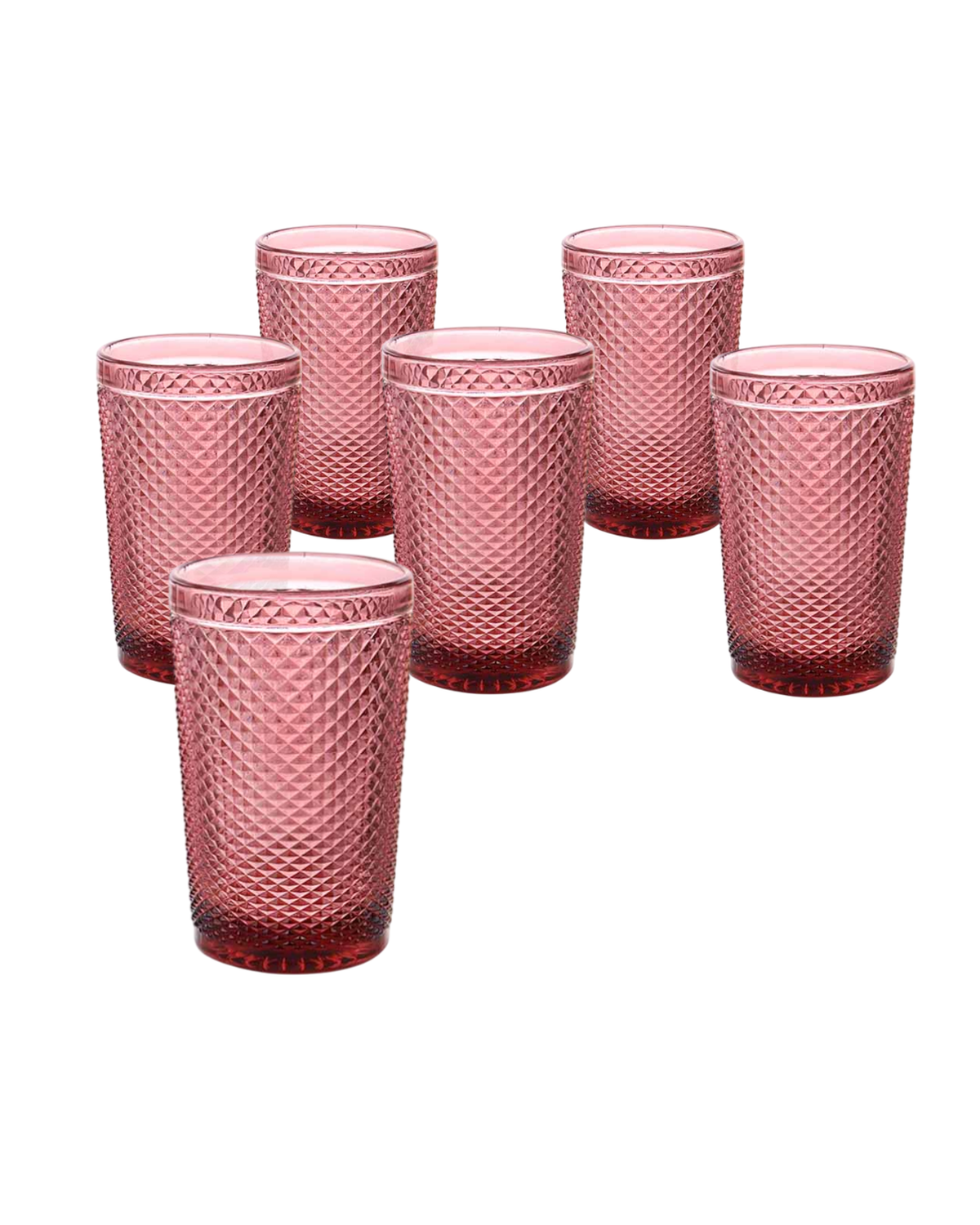 png_1500x1500_63219866