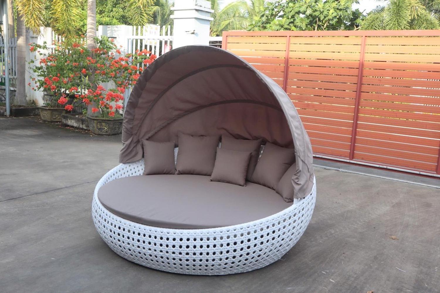 JPG_1500x1500_61635447