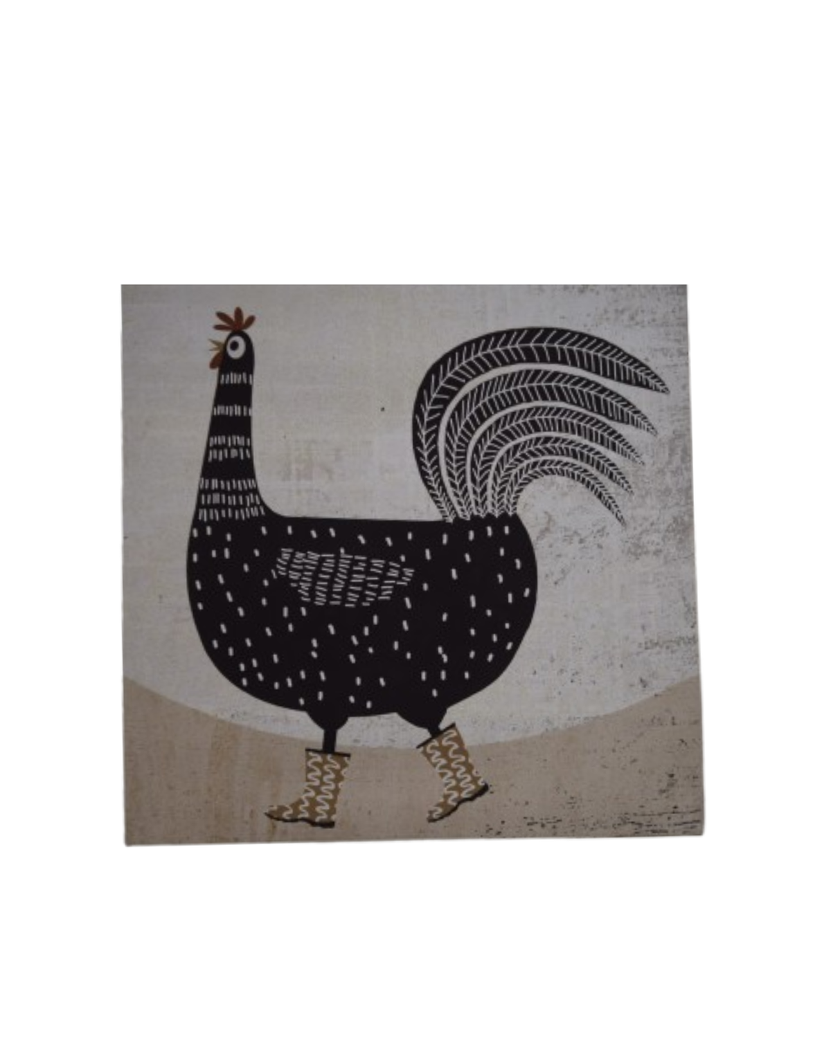 png_1500x1500_64012822